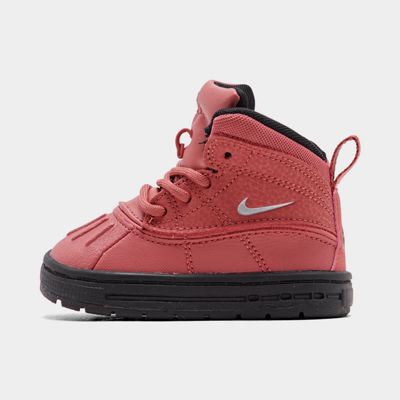 toddler nike duck boots
