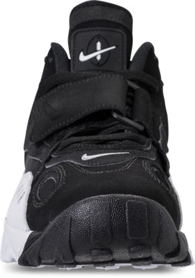 nike air max speed turf trainers