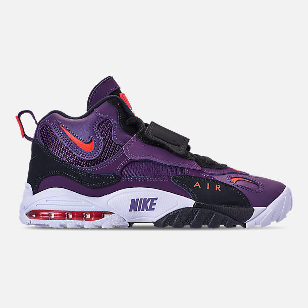 air max speed air max speed