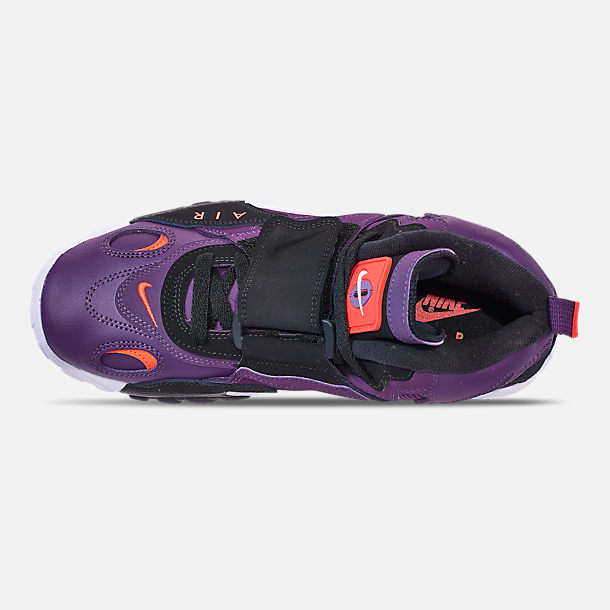 air max speed turf night purple air max speed turf night purple