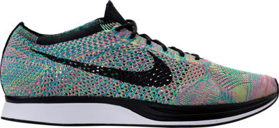 flyknit running shoes