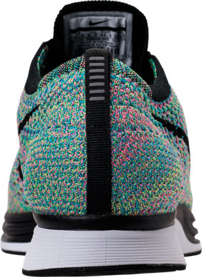 flyknit racer unisex
