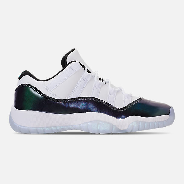 jordan retro 11 low grade school jordan retro 11 low grade school