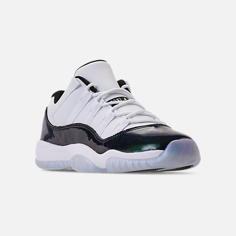 jordan retro 11 kids jordan retro 11 kids