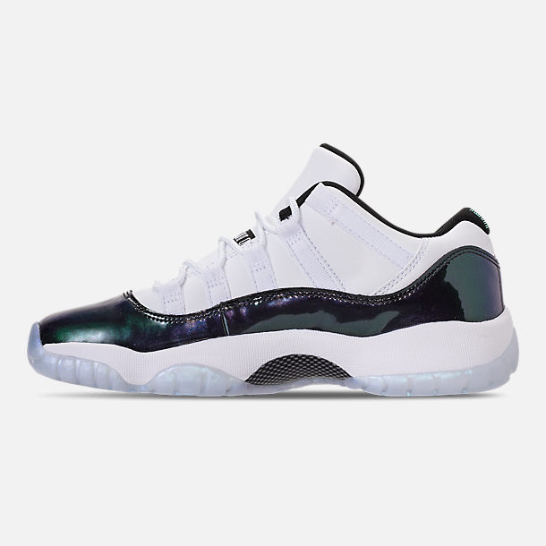 jordan retro 11 low grade school jordan retro 11 low grade school