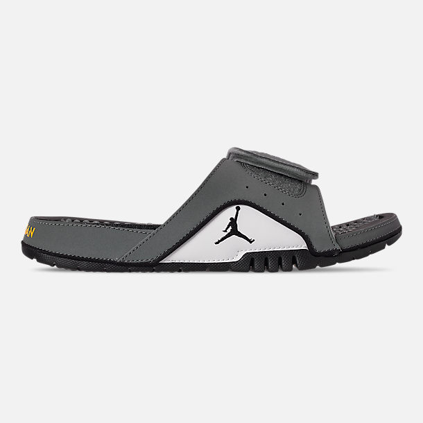 air jordan hydro air jordan hydro