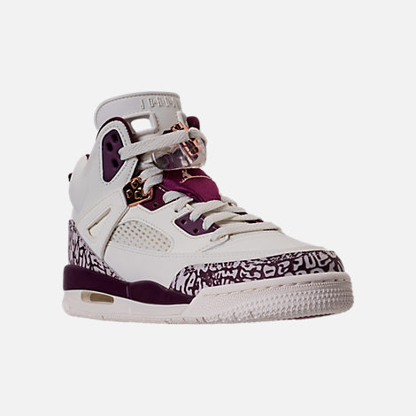 jordans basketball shoes for girls jordans basketball shoes for girls