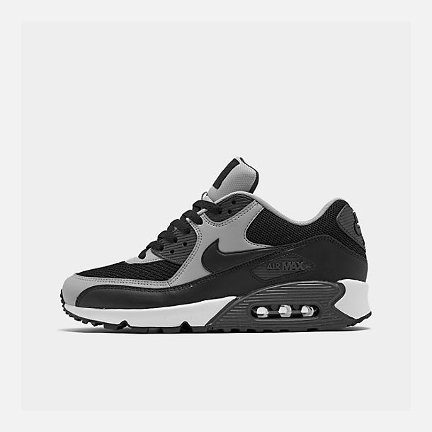 air max 90 essential air max 90 essential