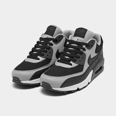 New Product Discount Code Nike Air Max 90 Ultra 2.0