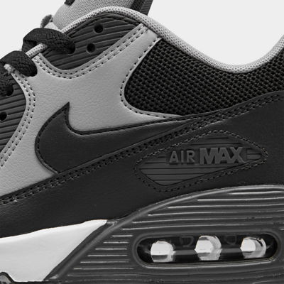 Air Max 90 x Off White On Sale Canada Cheap Nike Air