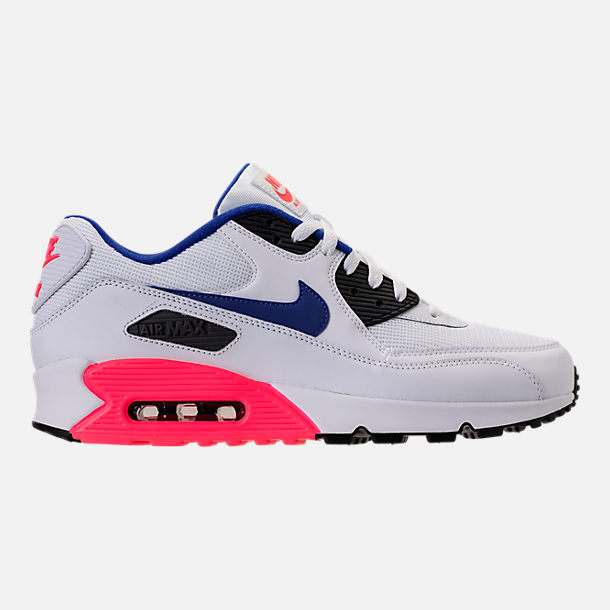 air max 90 air max 90