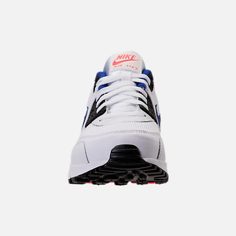 nike air max 90 essentials white nike air max 90 essentials white