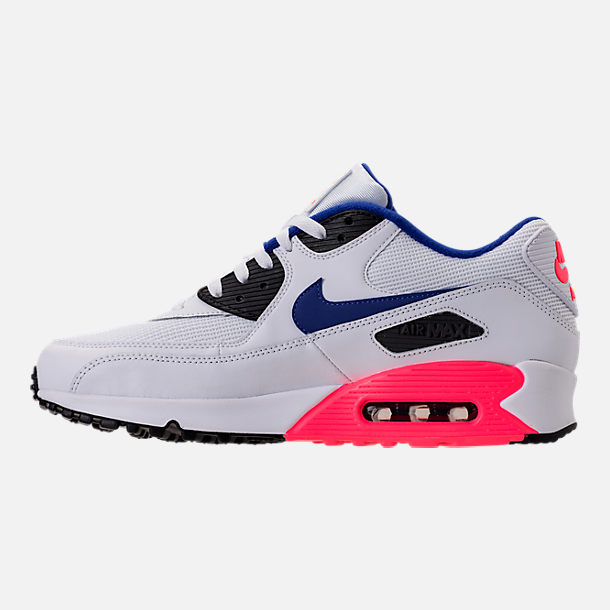 nike air max essential 90 mens nike air max essential 90 mens
