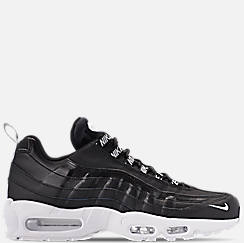 air max 95 black and white air max 95 black and white