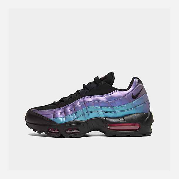 air max 95 premium air max 95 premium