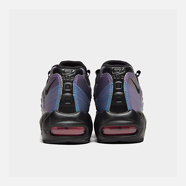 air max 95 premium air max 95 premium