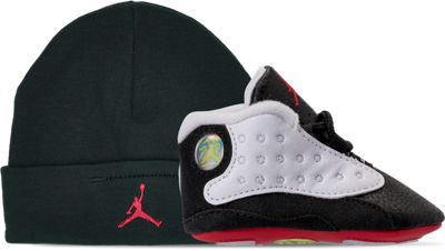 finish line jordans for kids