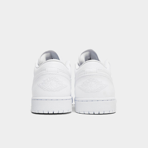 nike air jordan retro 1 low nike air jordan retro 1 low