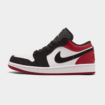 shoes retro 1 low