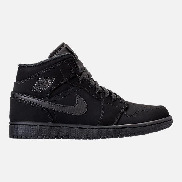 air jordan mid 1 mens air jordan mid 1 mens