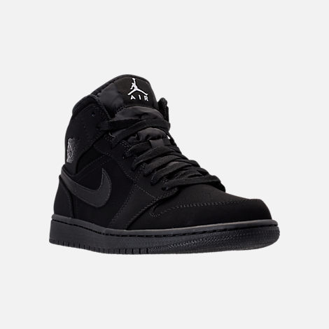air jordan retro 1 air jordan retro 1