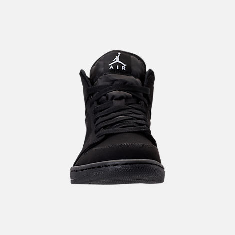 nike air jordan retro 1 nike air jordan retro 1