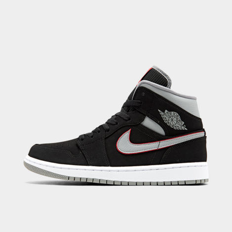 diamond supply nike sb