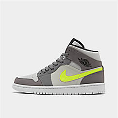 {keywor d} air 1 jordan