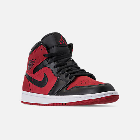 air jordan mid 1 air jordan mid 1