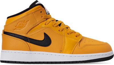 sizeer nike air max 270