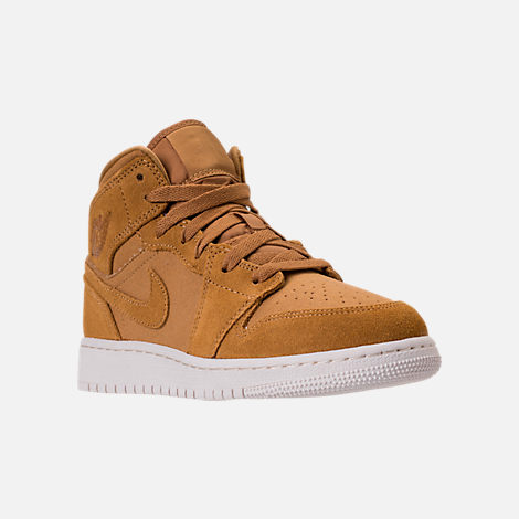 air jordan 1 mid kids air jordan 1 mid kids