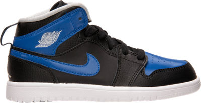 finish line jordans for kids