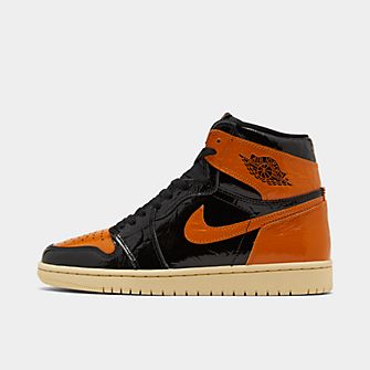 Sneaker Release Dates | 2019 Launches Nike, adidas, Jordan Sneaker Release Dates | 2019 Launches Nike, adidas, Jordan
