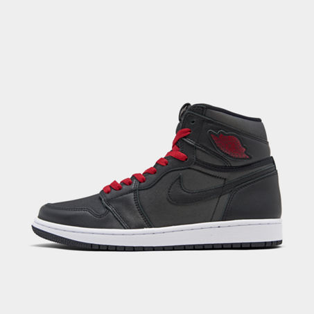 NIKE AIR JORDAN RETRO 1 HIGH OG CASUAL SHOES,2511476