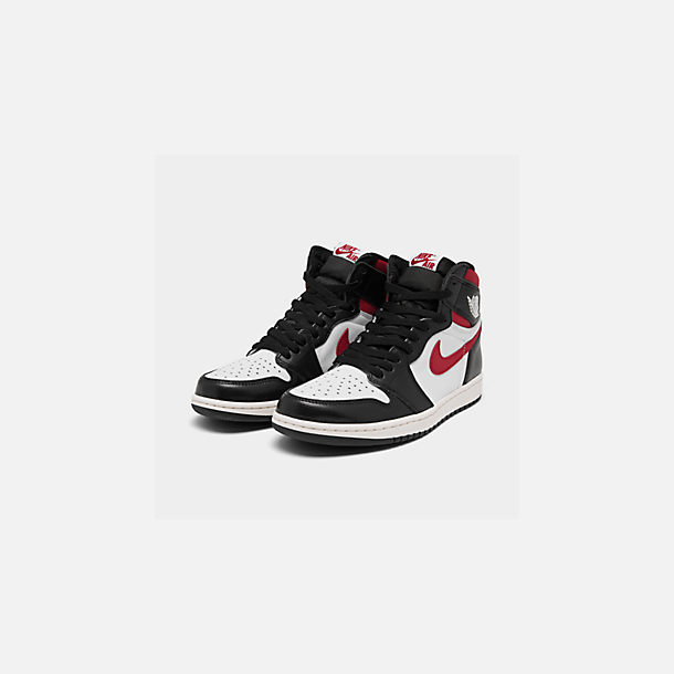 {keywor d} air jordan retro 1 og