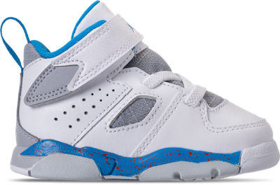 toddler jordan flight club 91