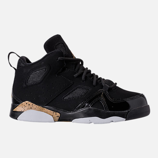 air jordan flight air jordan flight
