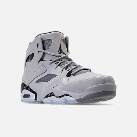 air jordan air jordan