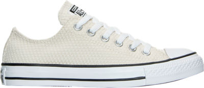 Women's Converse Chuck Taylor Ox Casual Shoes | Finish Line