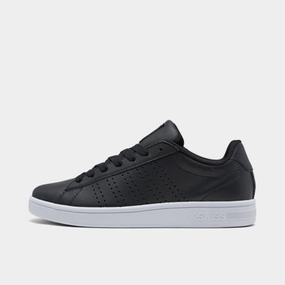 Men's K-Swiss Court Casper Casual Shoes | Finish Line