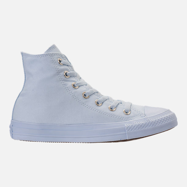 converse chuck taylor high top converse chuck taylor high top