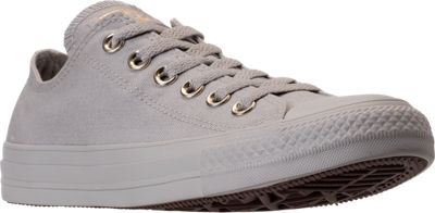 converse white black line
