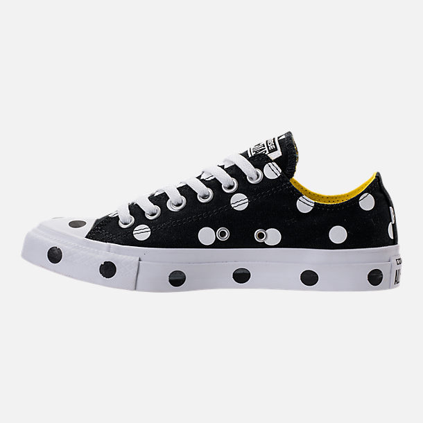 converse polka converse polka