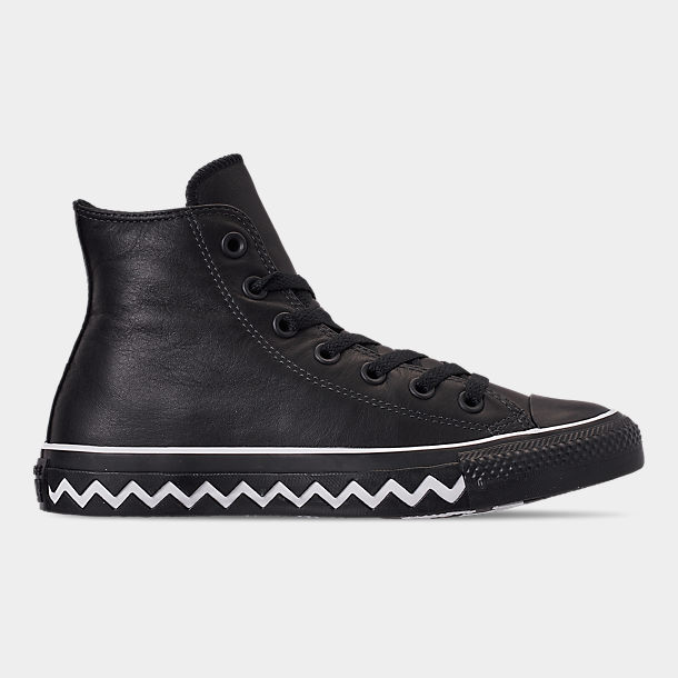 converse chuck taylor all stars converse chuck taylor all stars