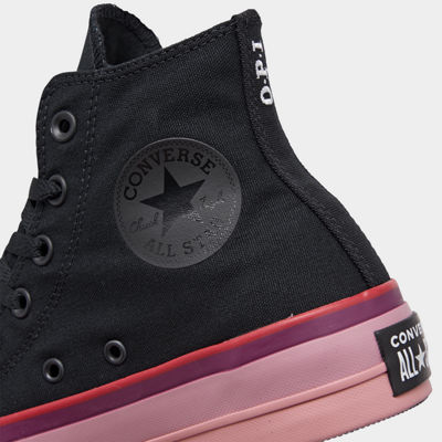 converse opi platform