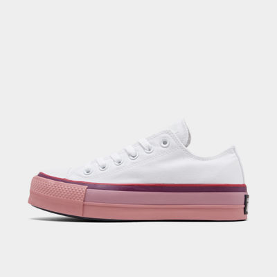 converse x opi platform