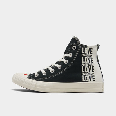 converse casual