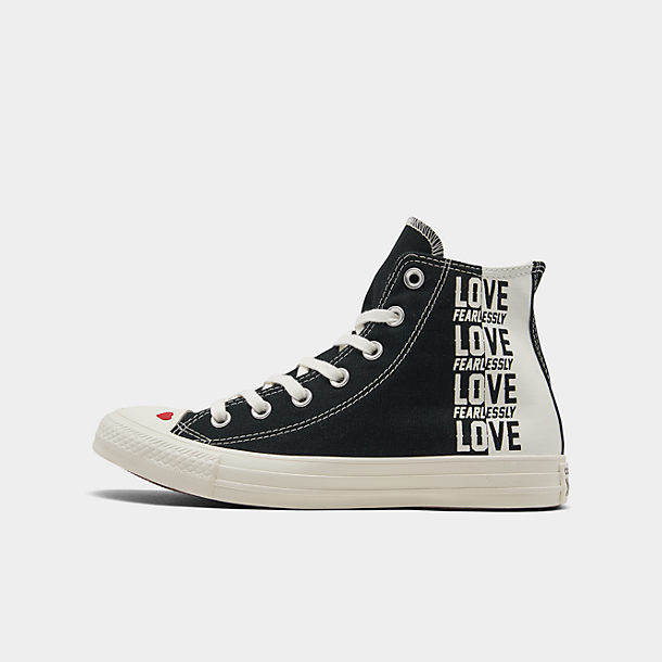 converse femme sneakers converse femme sneakers