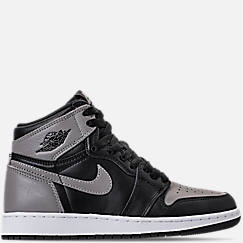jordan retro 1 shoes jordan retro 1 shoes