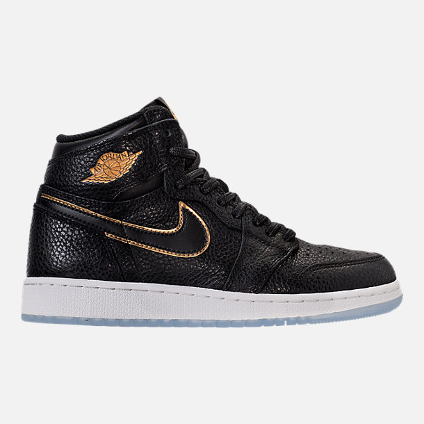 air jordan 1 high og air jordan 1 high og